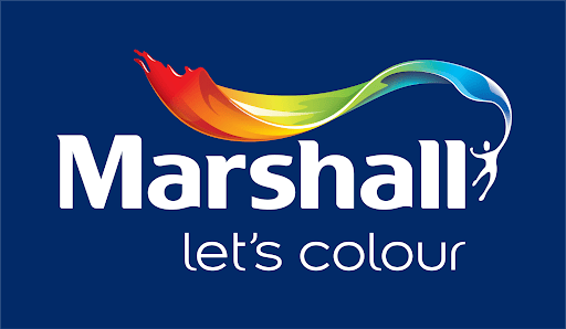 Marshall Boya