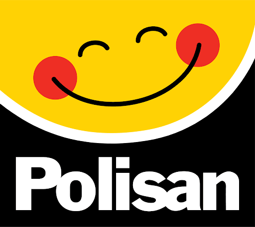 Polisan Boya